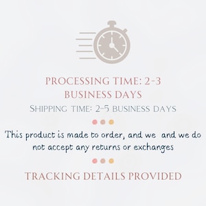 Block Print Floral Shower Curtain Small Scale Pattern Bathroom Curtain Light Neutral Tone Water Repellent image 9