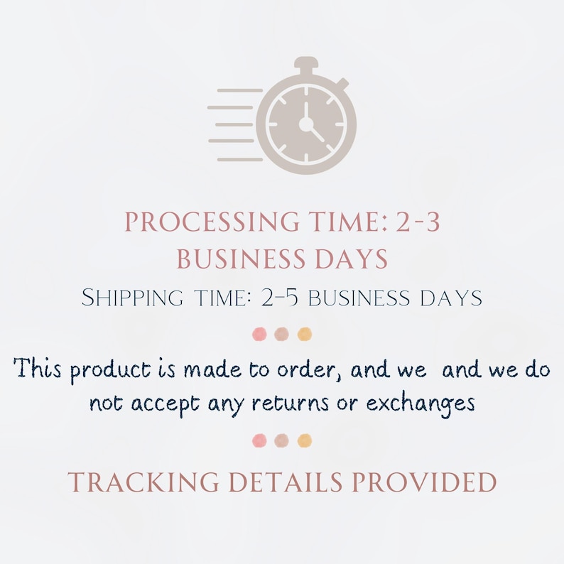Block Print Floral Shower Curtain Small Scale Pattern Bathroom Curtain Light Neutral Tone Water Repellent image 9