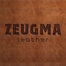 Zeugma