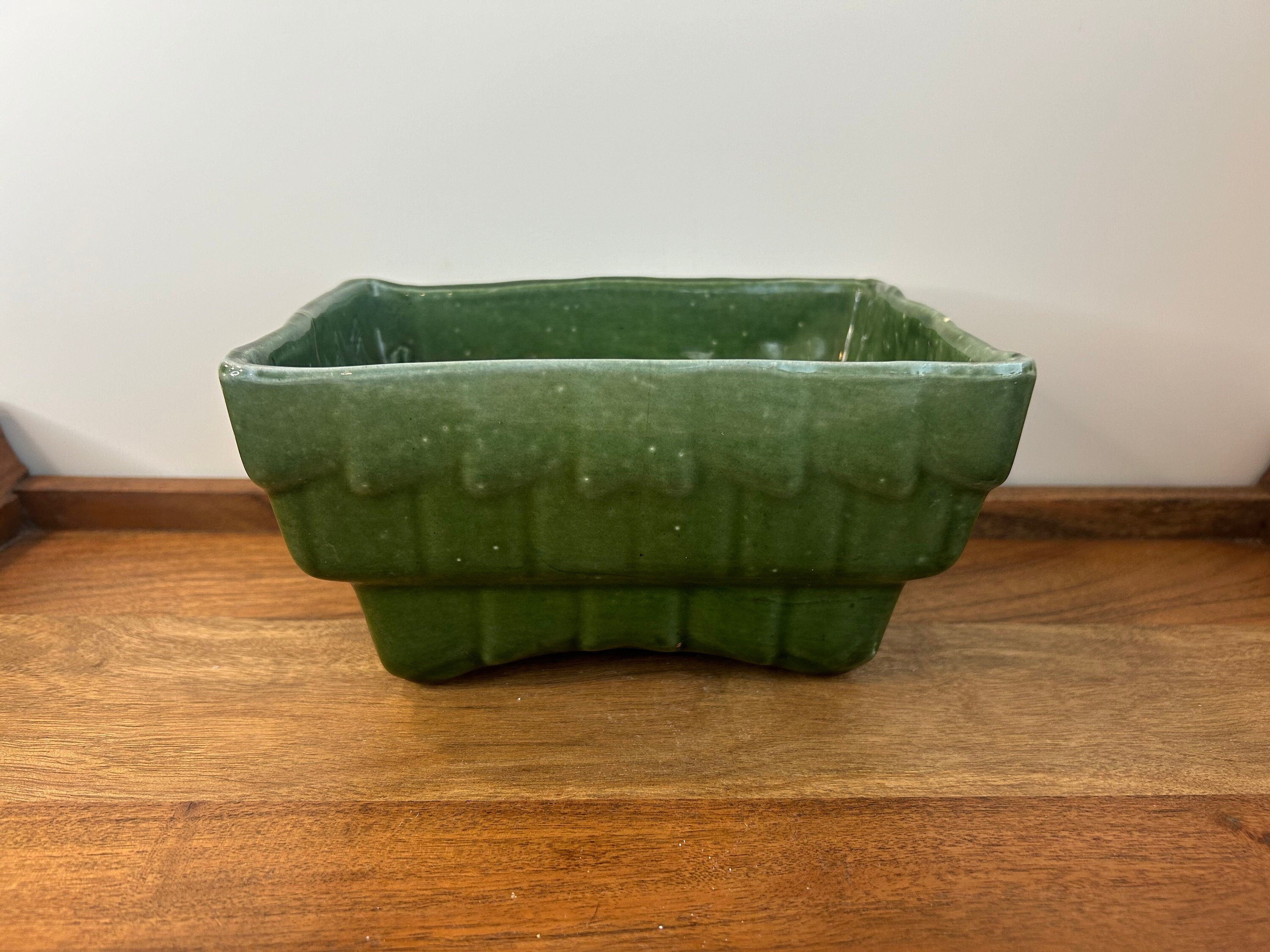 Cookson Pottery Usa - Etsy