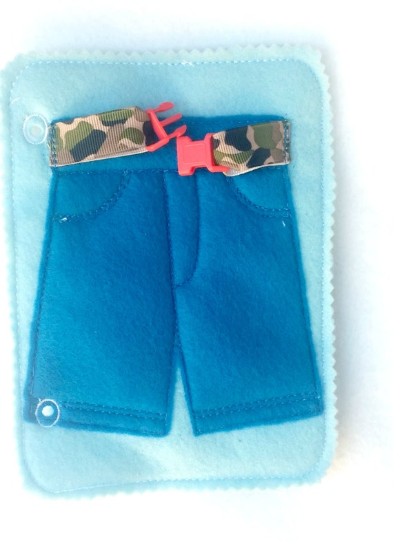 Il_570xn