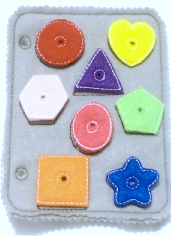 Il_570xn