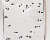 Il_170x135