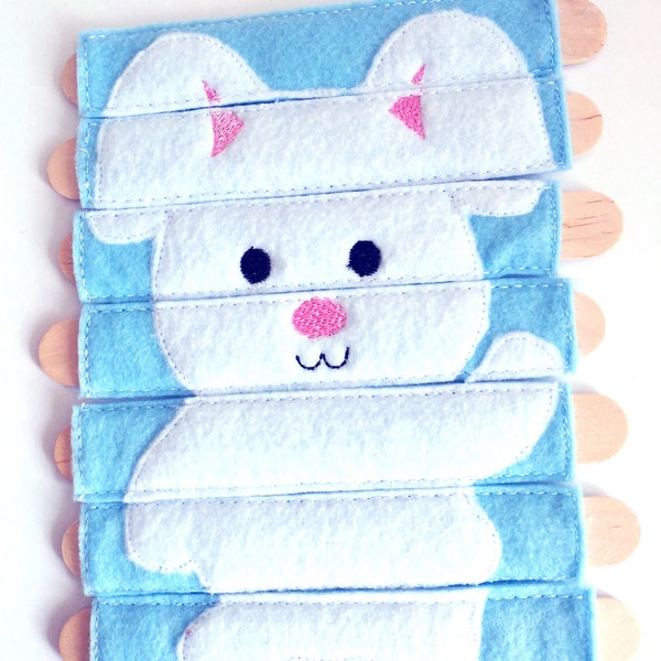 Easter Basket Filler Etsy