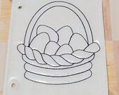 Il_170x135