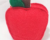 Il_170x135
