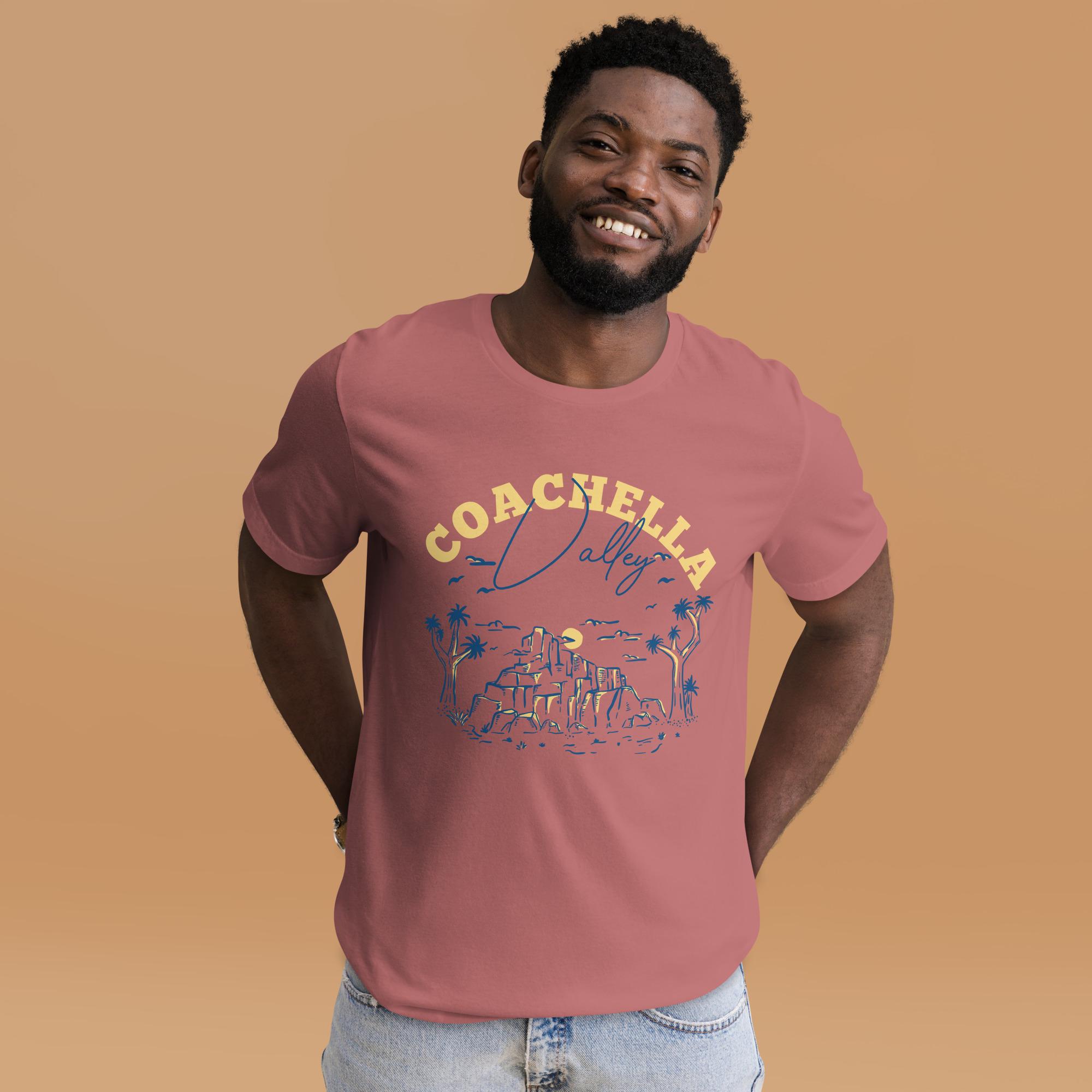 Coachella t shirts - Etsy 日本 Coachella t shirts - Etsy 日本