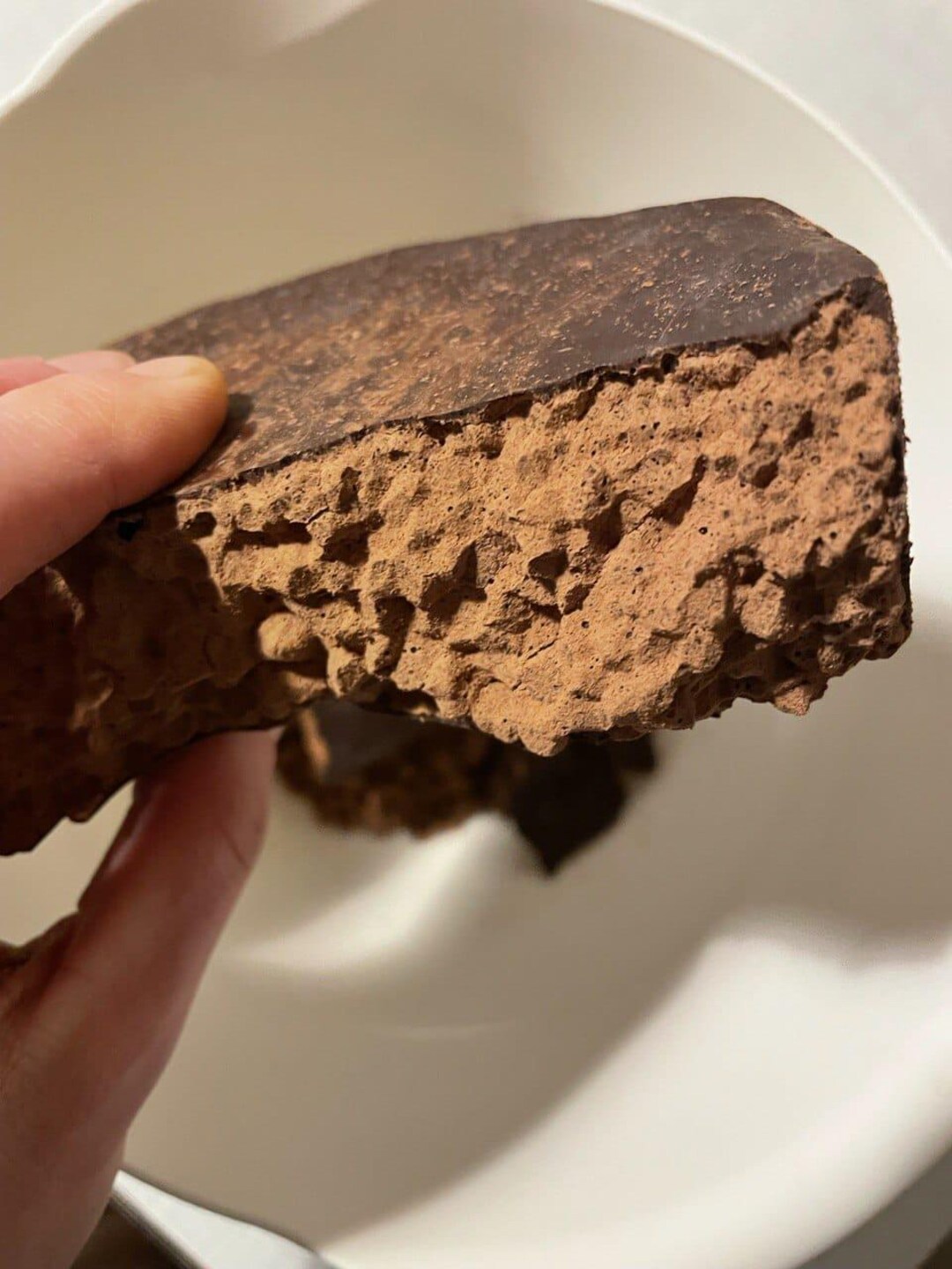 Guatemalan Cacao Ceremonial Grade Drinking Chocolate Cacao Drinking