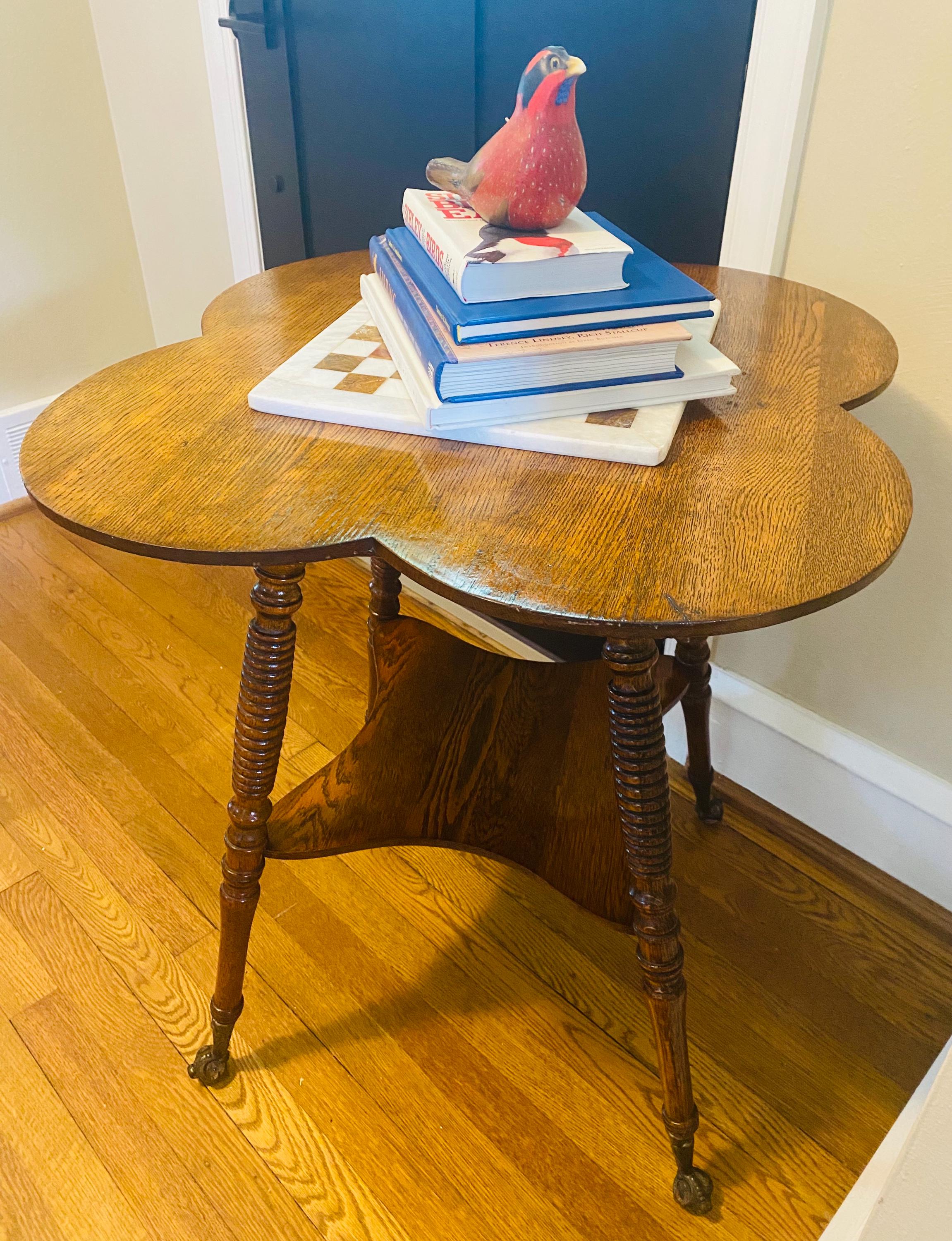 Ball claw foot table - Etsy 日本