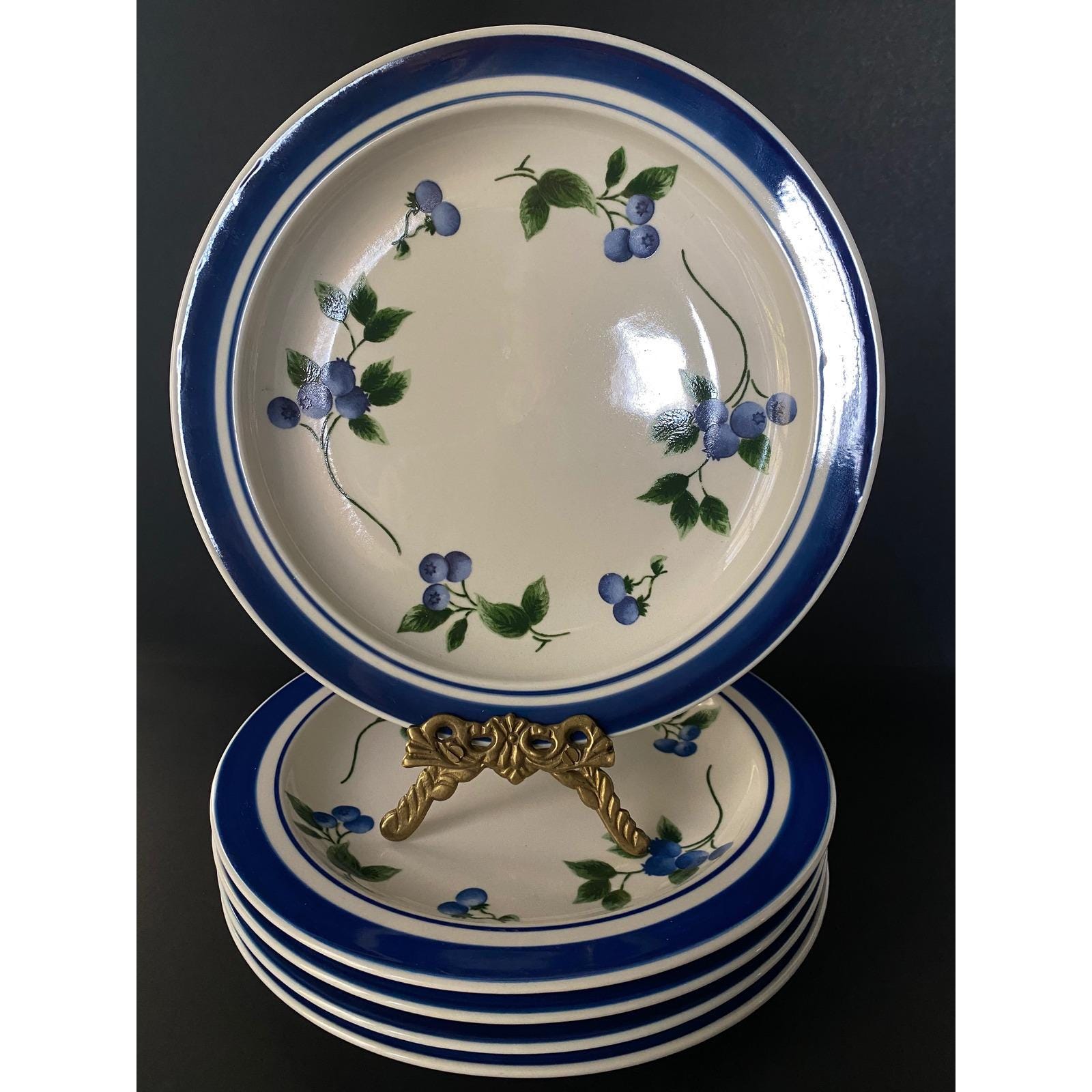 Vintage Ll Bean Home - Etsy