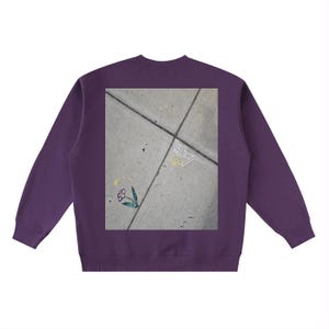 And so it is image 2