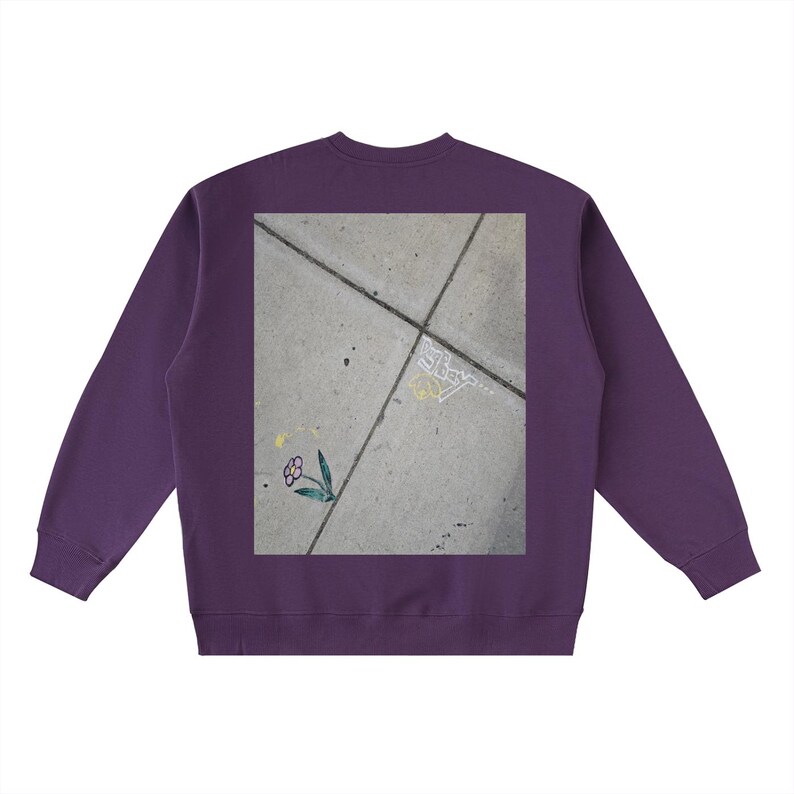 And so it is image 2