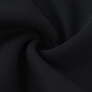 And so it is image 17