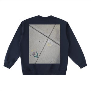 And so it is image 12