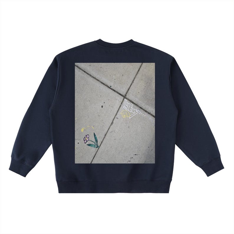 And so it is image 12