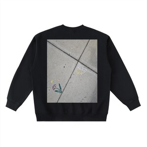 And so it is image 4