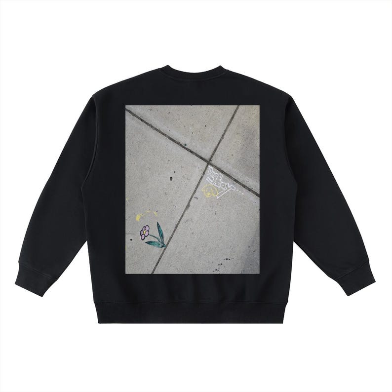 And so it is image 4