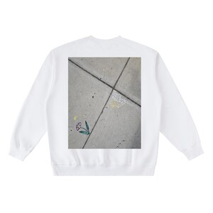 And so it is image 6