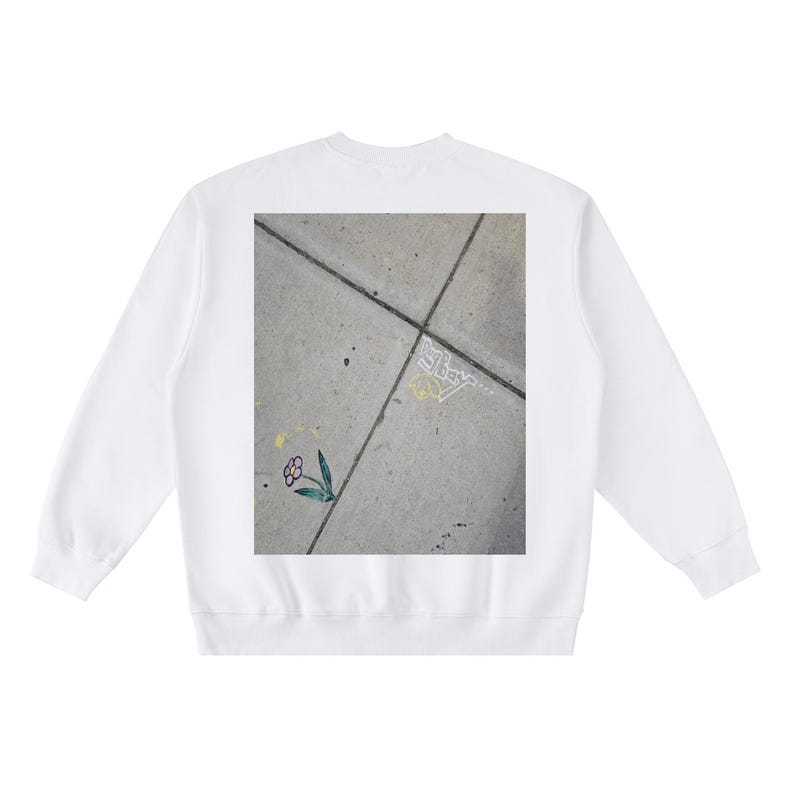 And so it is image 6