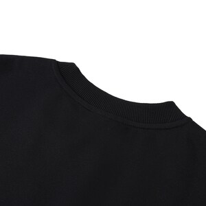 And so it is image 15