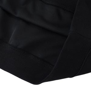 And so it is image 16