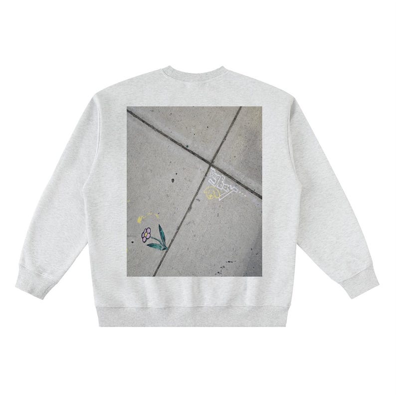 And so it is image 8