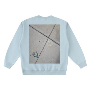 And so it is image 10