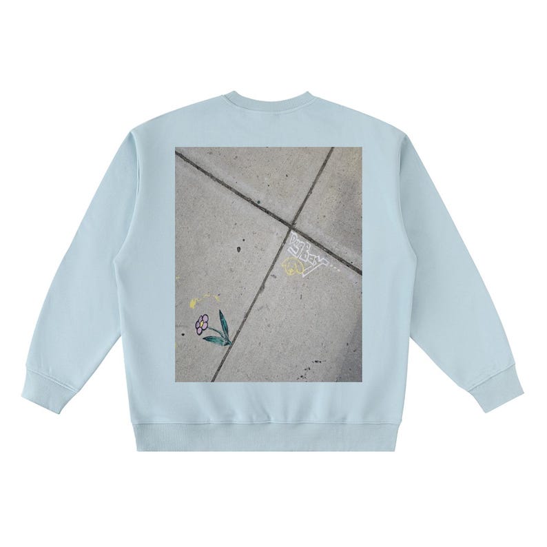 And so it is image 10