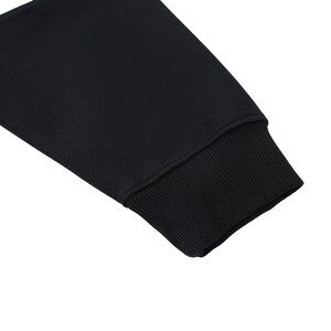 And so it is image 14