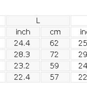 And so it is image 18