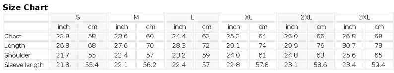 And so it is image 18