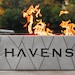 Alex Havens