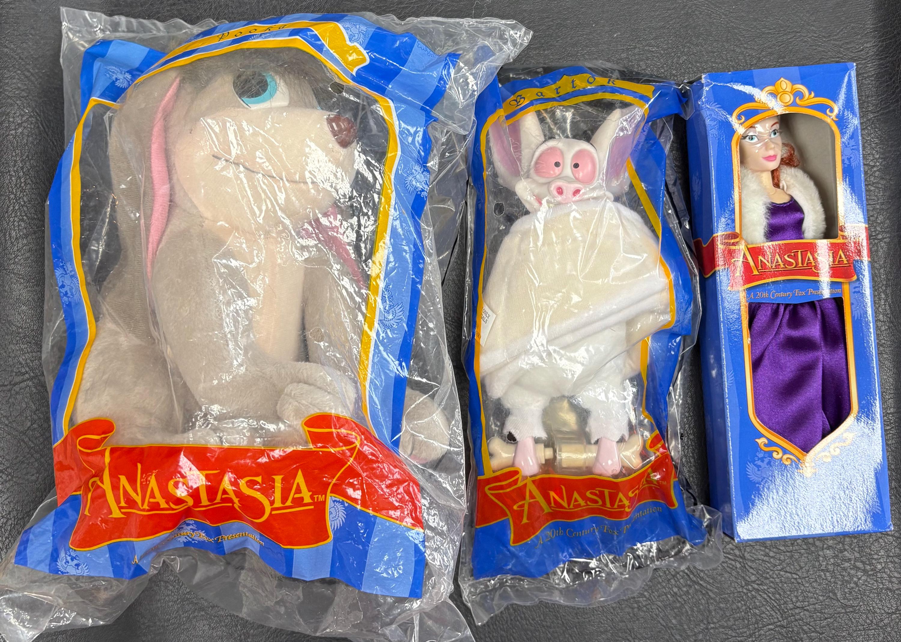 Pooka Toy - Etsy Pooka Toy - Etsy