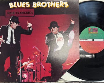 Vintage Vinyl - Mungo Jerry, Self-titled, Janus Stereo JXS-7000