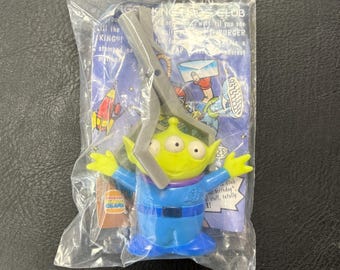 ディズニー ピクサー トイストーリー ミスタースペル レプリカ ディズニー ピクサー トイストーリー ミスタースペル レプリカ