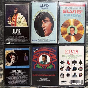 il_300x300.7523135830_4hqi.jpg