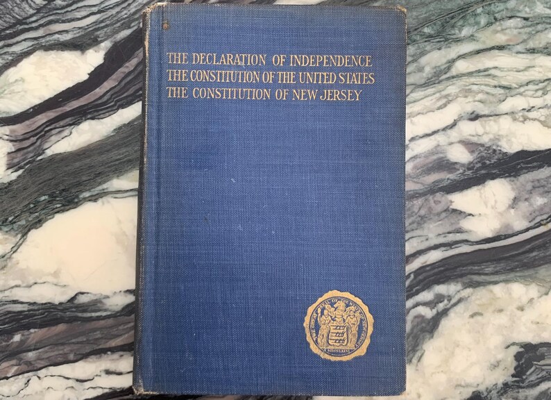 best books declaration of independence