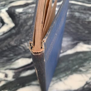 book on declaration of independence