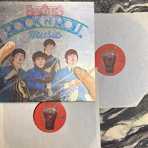 Back in the Ussr - Etsy