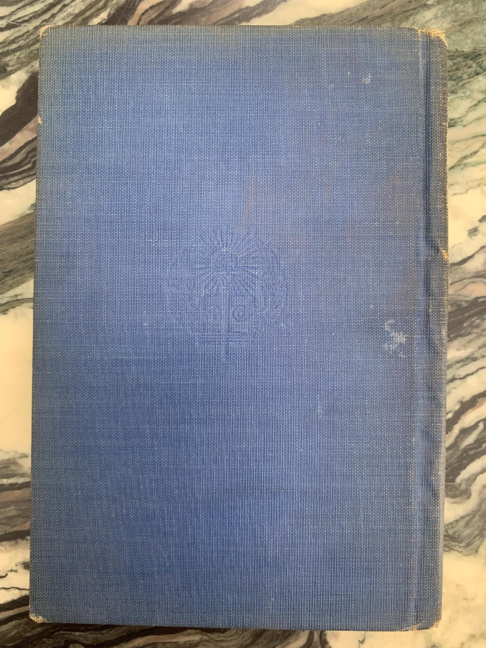 best books declaration of independence