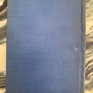 book on declaration of independence