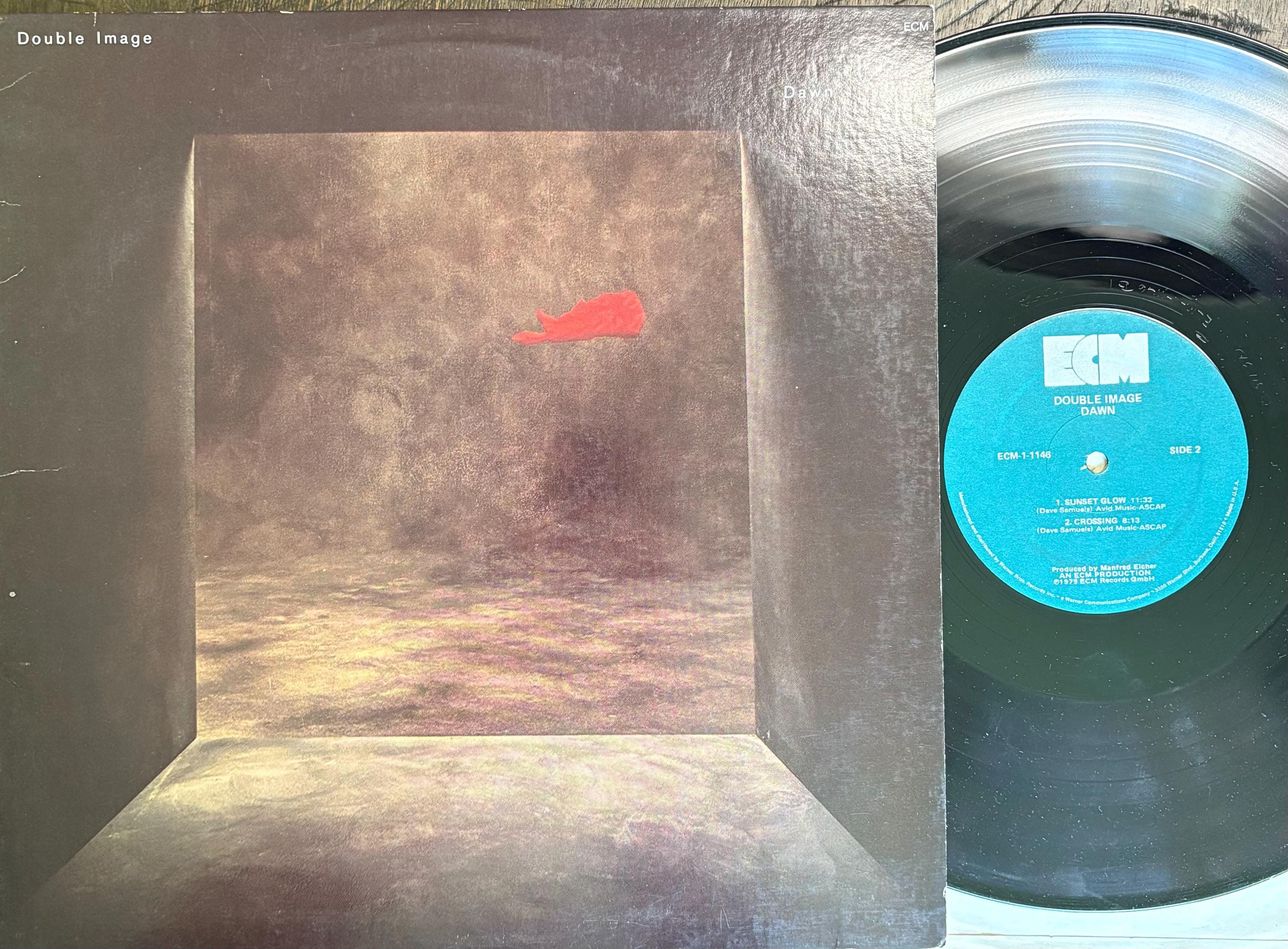Ecm Jazz - Etsy