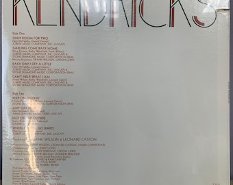BELLZ LLE8 CD 邦楽 1989年 NUDE RECORDS Dead Or Alive - Nude - 1989