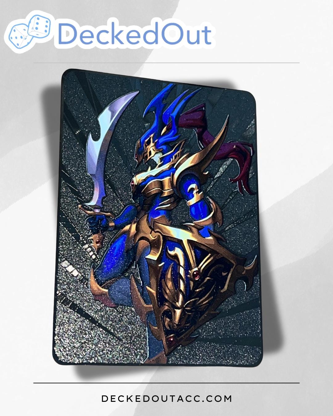yugioh metal field center card Linked b:y Valentine may be 1st or Unlimited Edition Yu-Gi-Oh! Card DUDE-EN065 Maximillion Pegasus