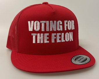 Sombrero de triunfo