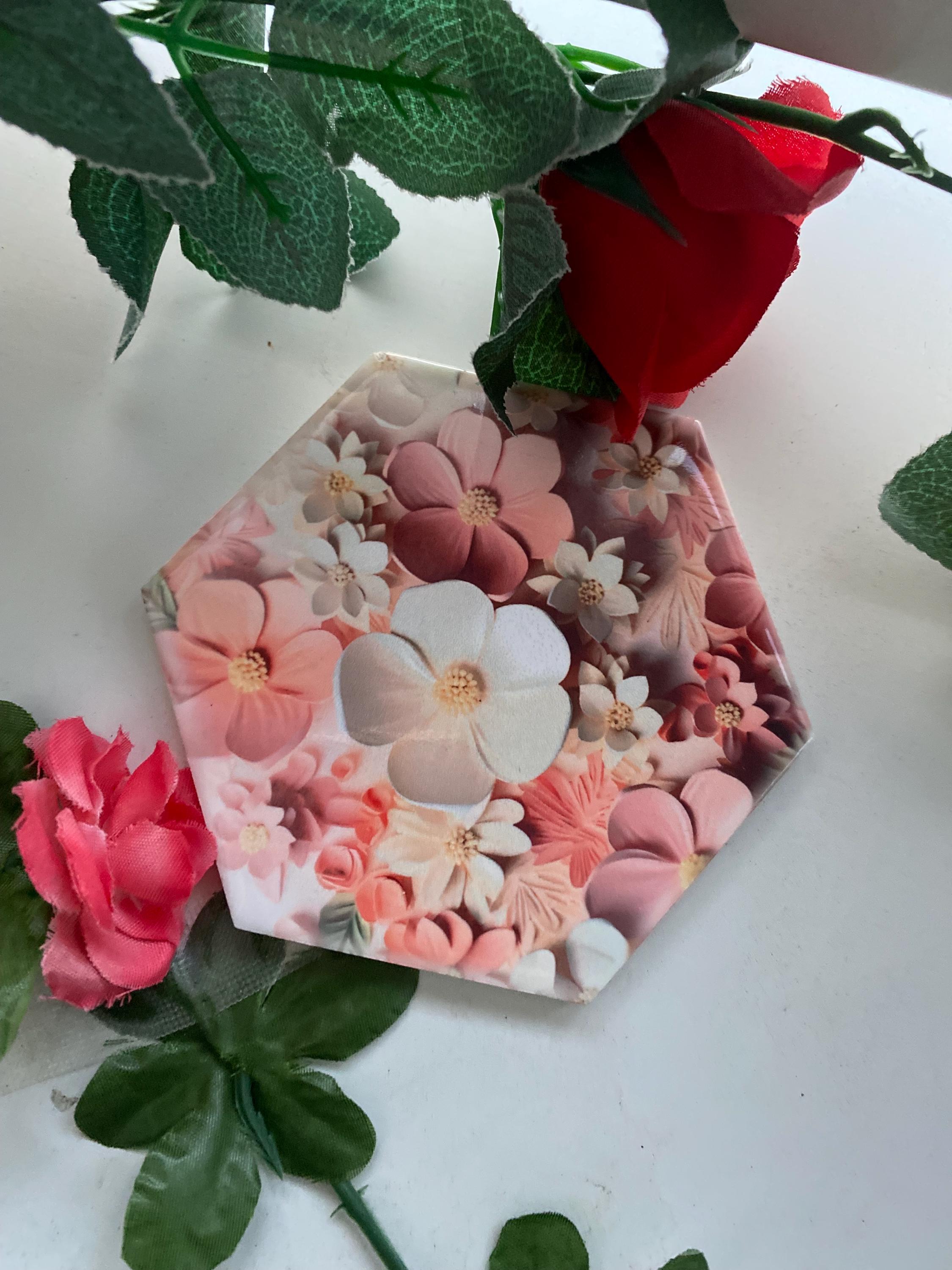 Amery8 - Etsy Amery8 - Etsy