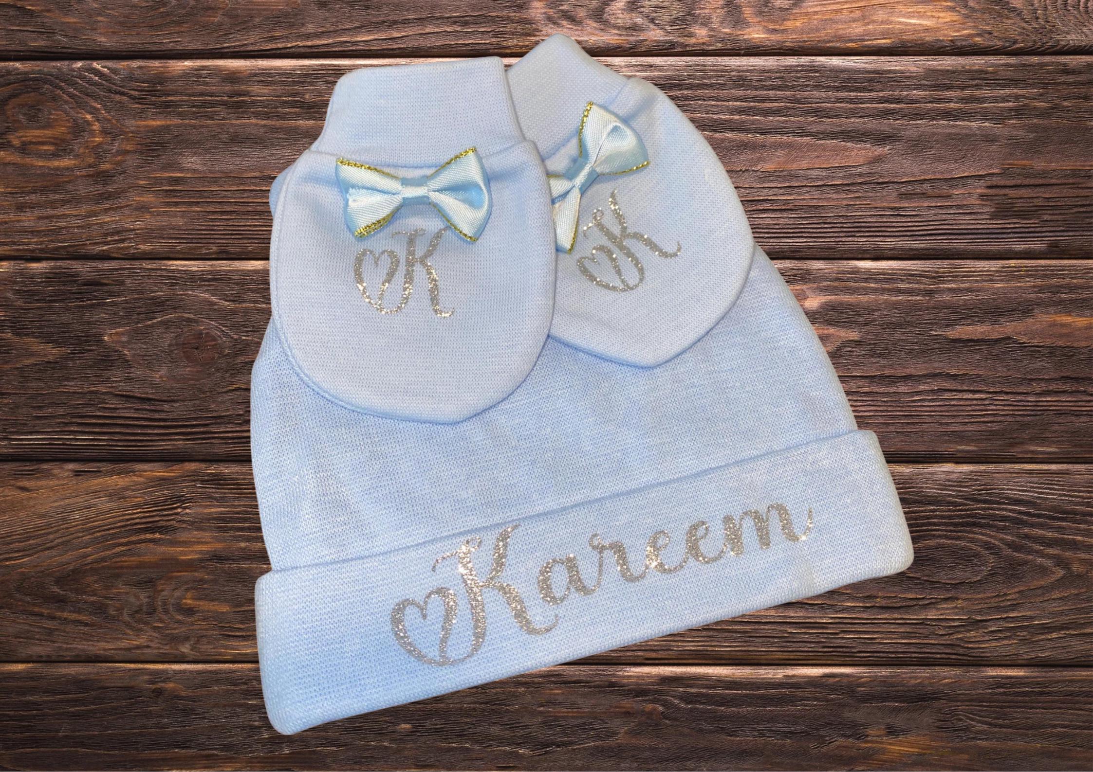 Amery8 - Etsy Amery8 - Etsy