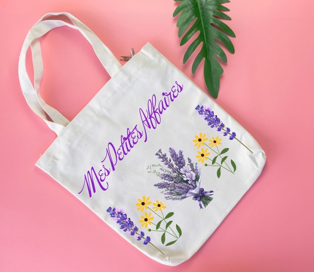 Amery8 - Etsy Amery8 - Etsy