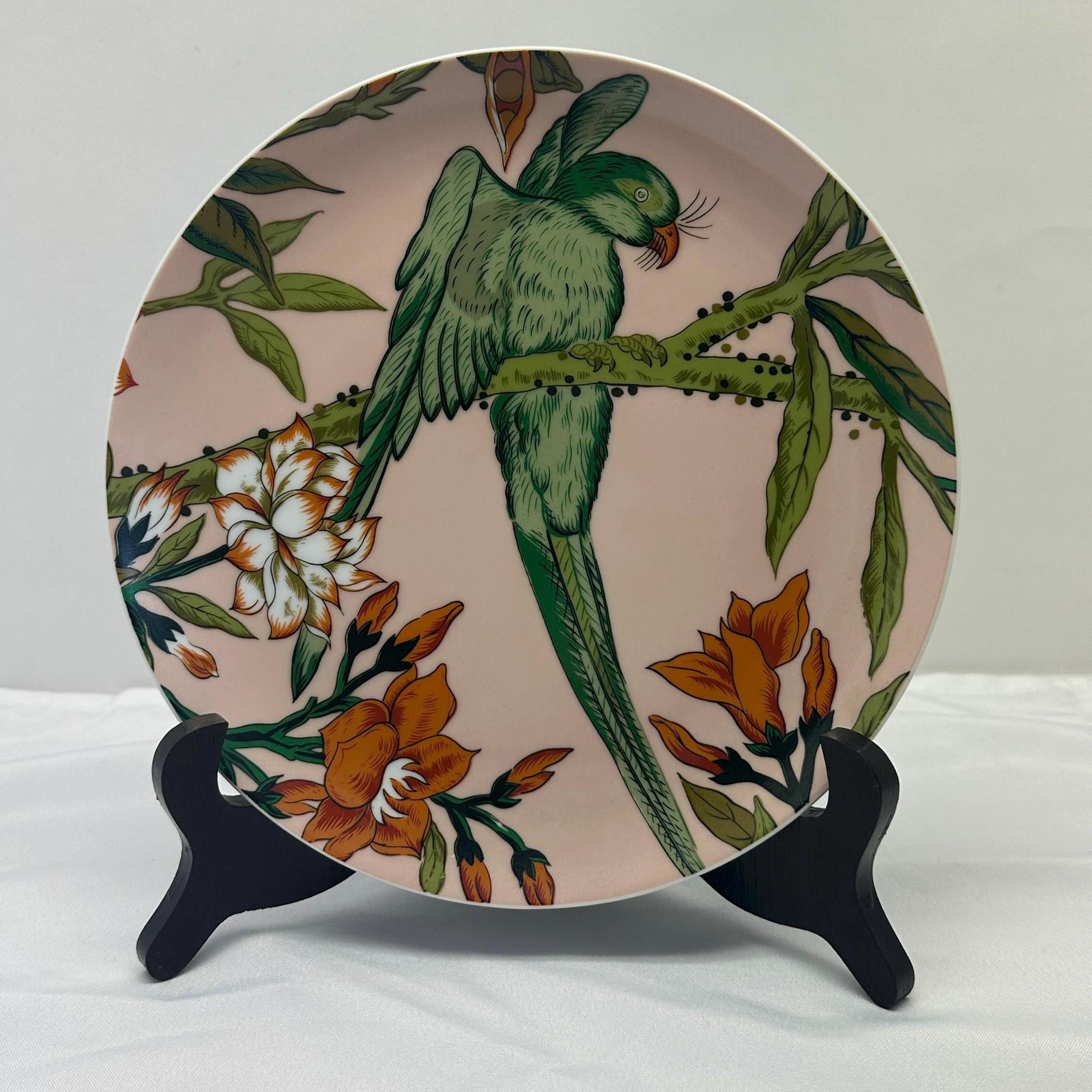 The Haldon Group - Etsy