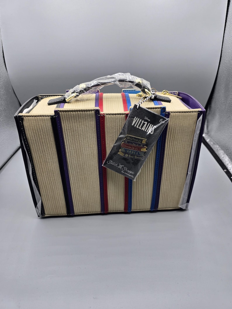 May include: A set of three ceramic mugs with a speckled, matte finish. The mugs are in shades of cream, light grey, and dark grey. Each mug has a simple, minimalist design and a rounded handle.